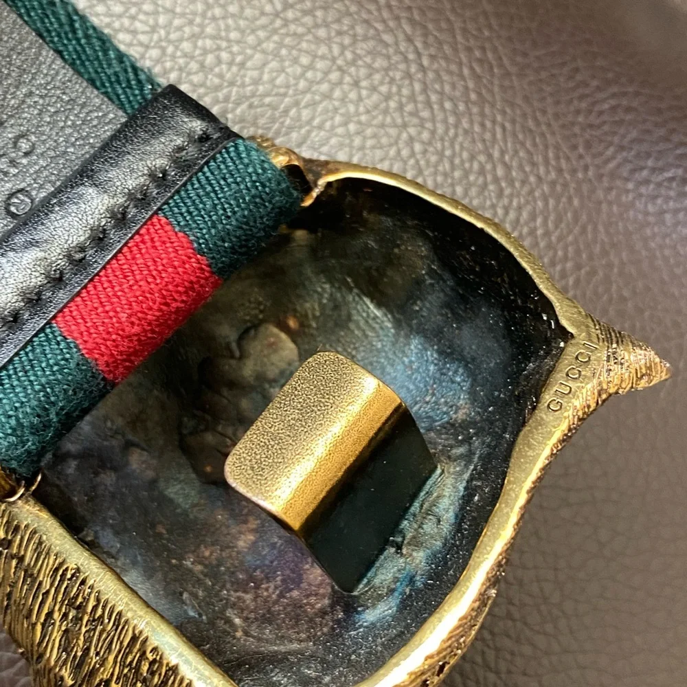 Belt - Picture 12 of 13